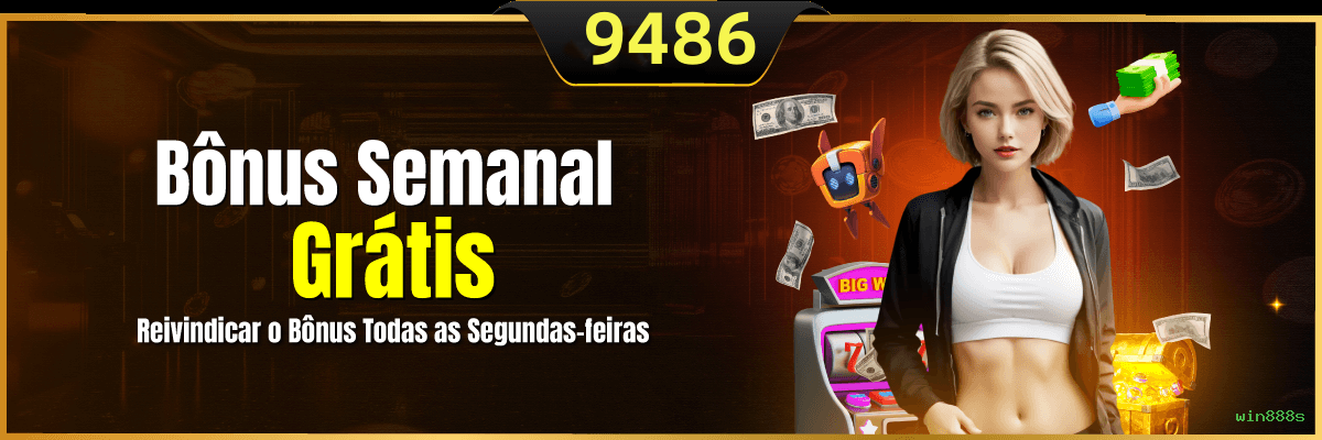 Jogos win888s