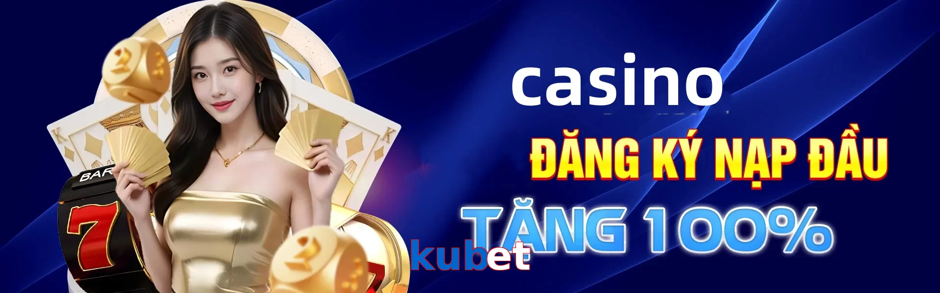 kubet