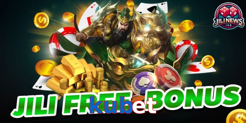 kubet