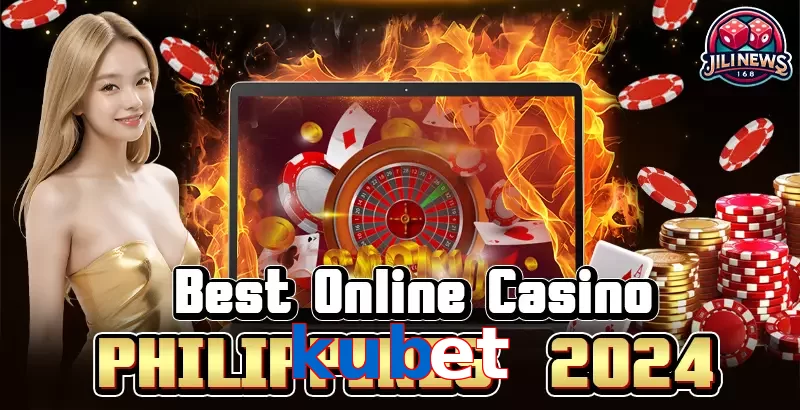kubet