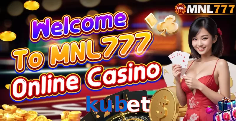 kubet