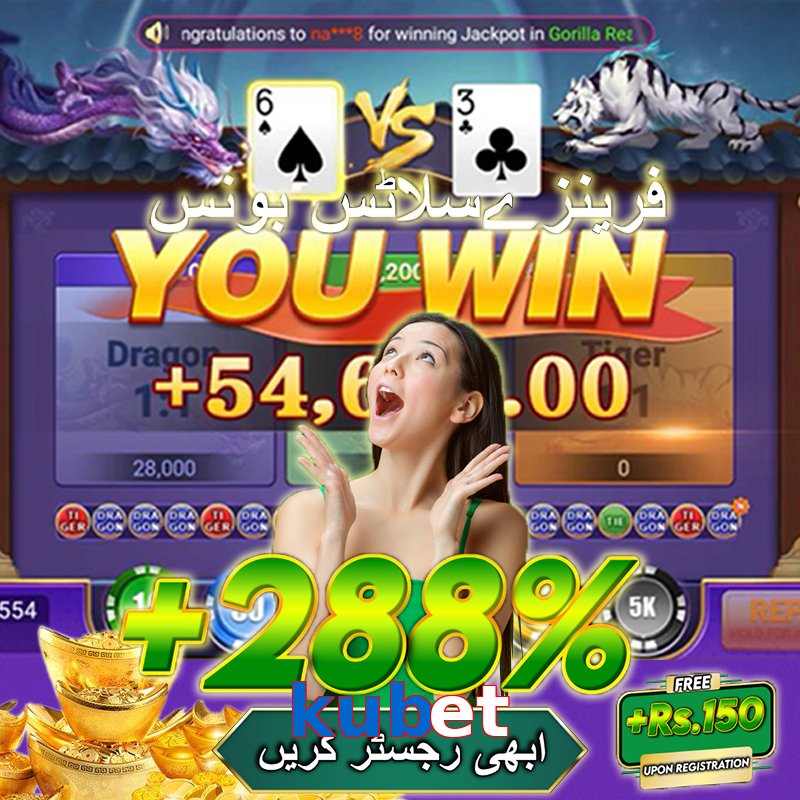 kubet