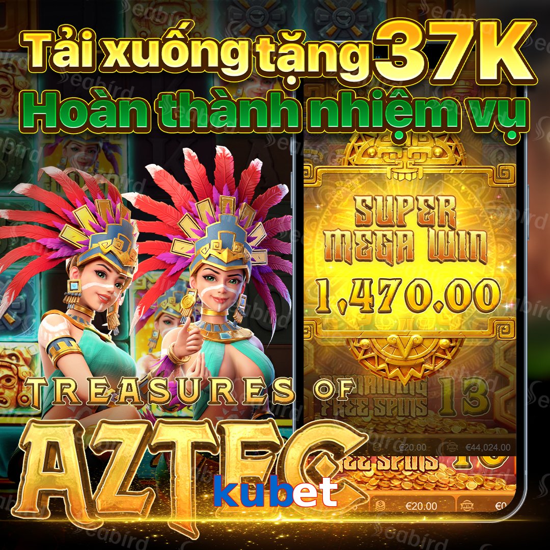 kubet