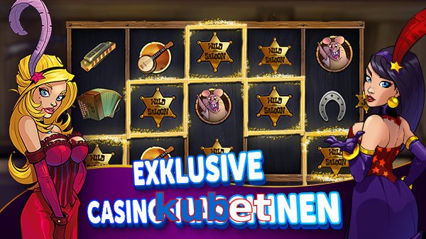 kubet