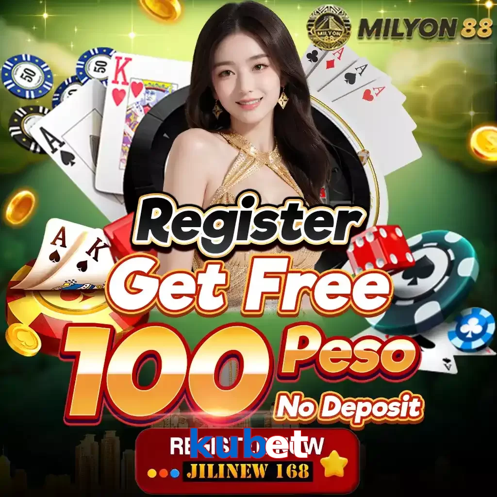 kubet
