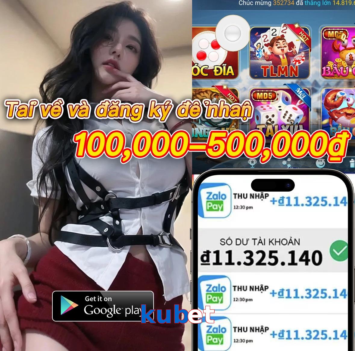 kubet
