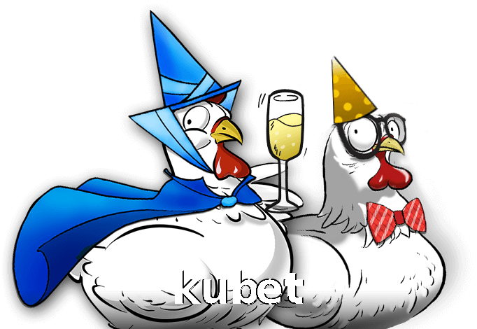 kubet