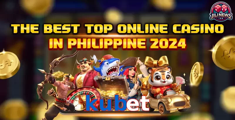 kubet