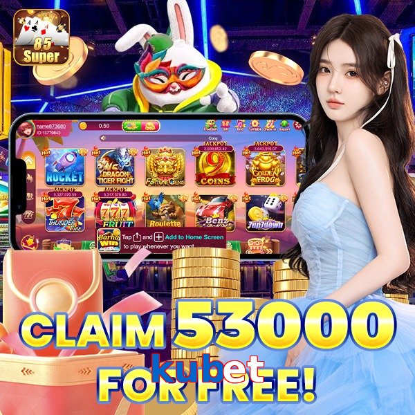 kubet