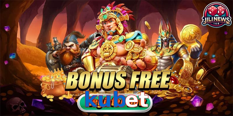kubet