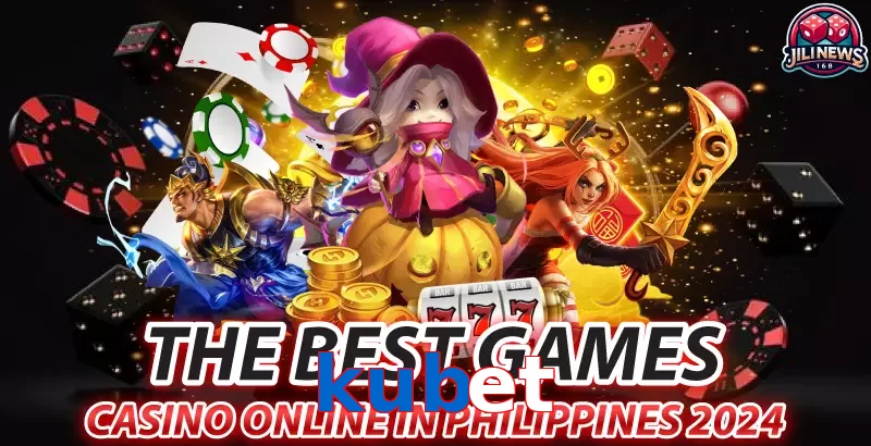 kubet