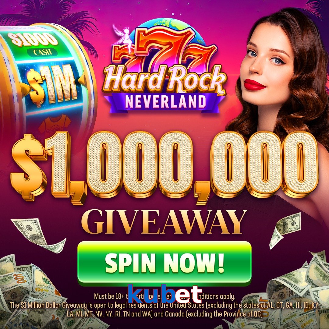 kubet
