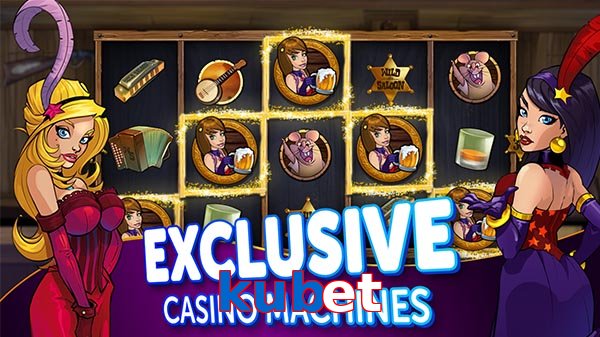 kubet