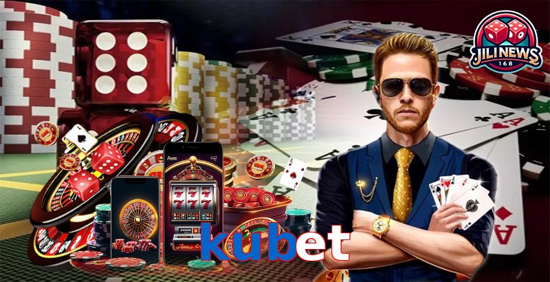 kubet