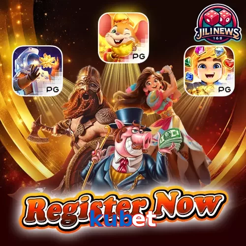 kubet