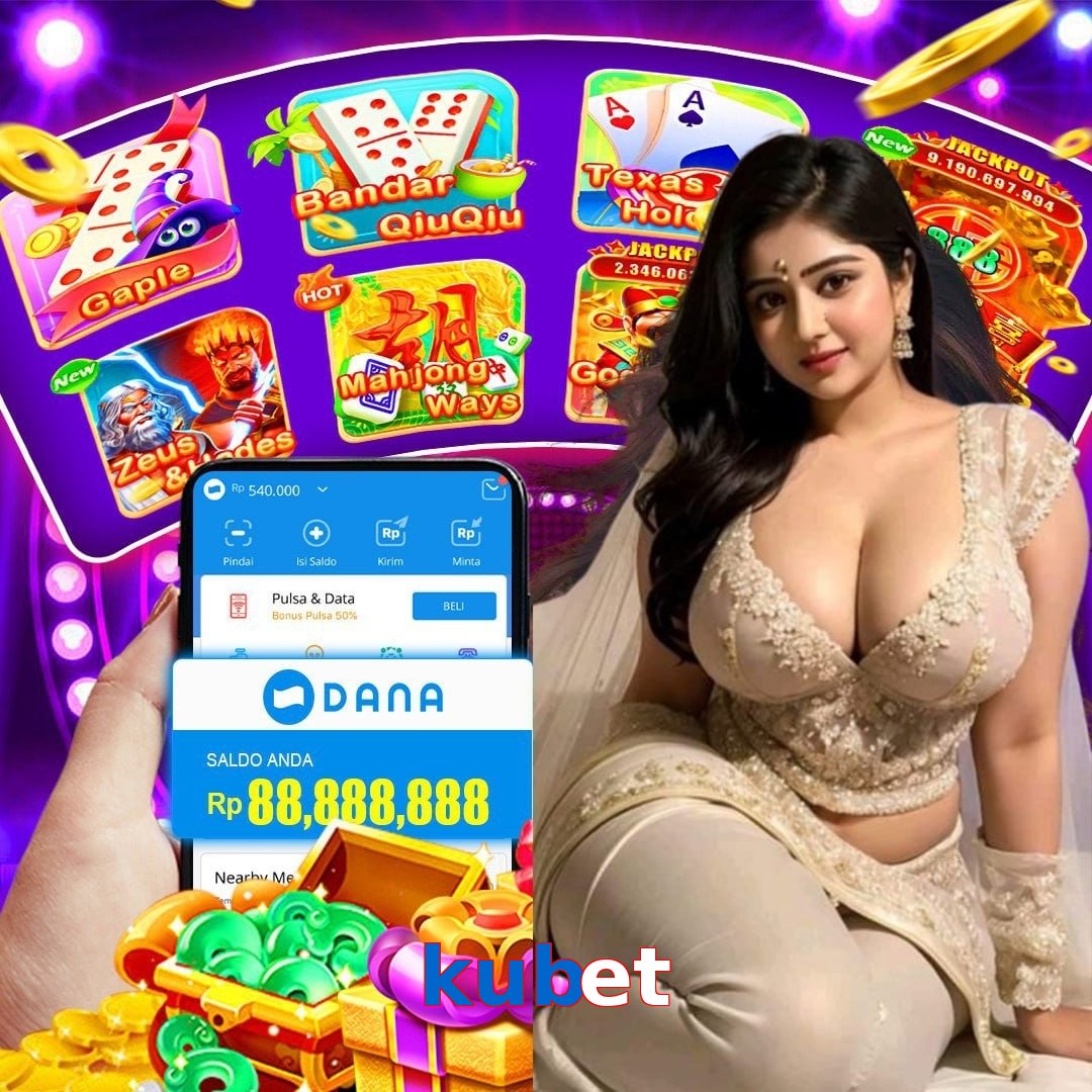 kubet