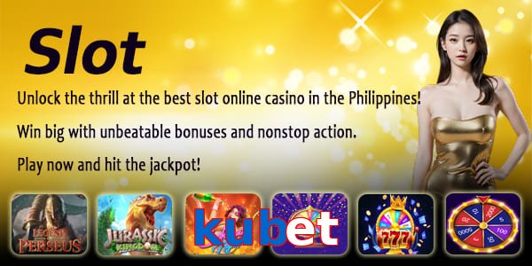 kubet