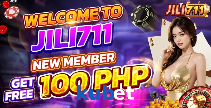 kubet