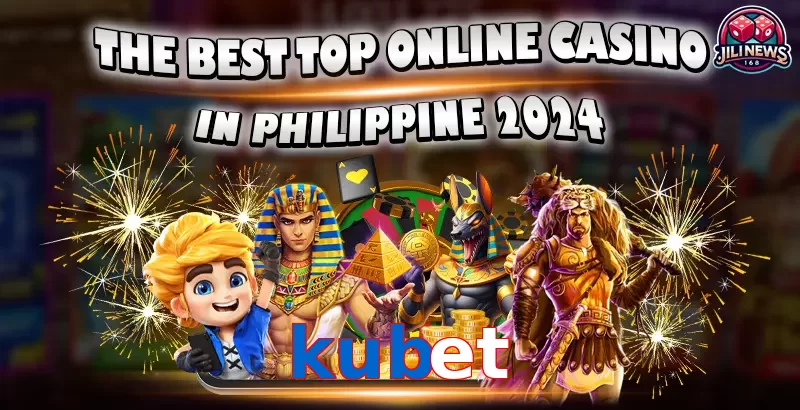 kubet