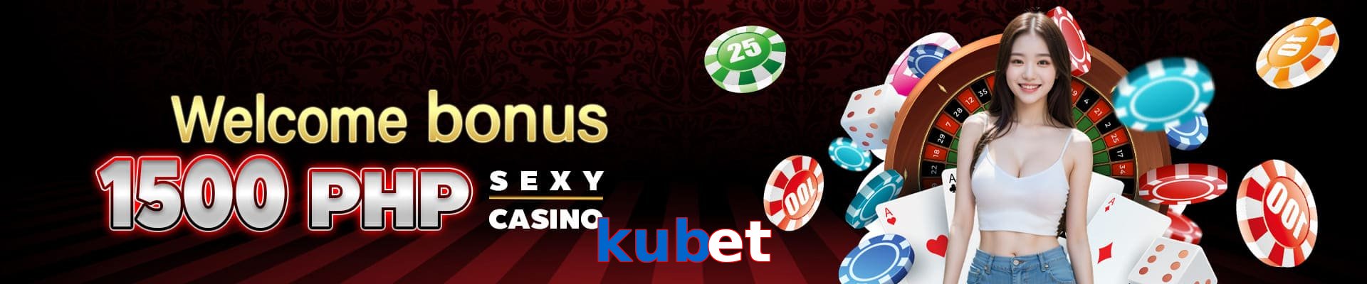 kubet