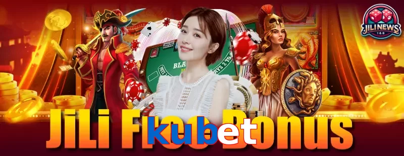 kubet