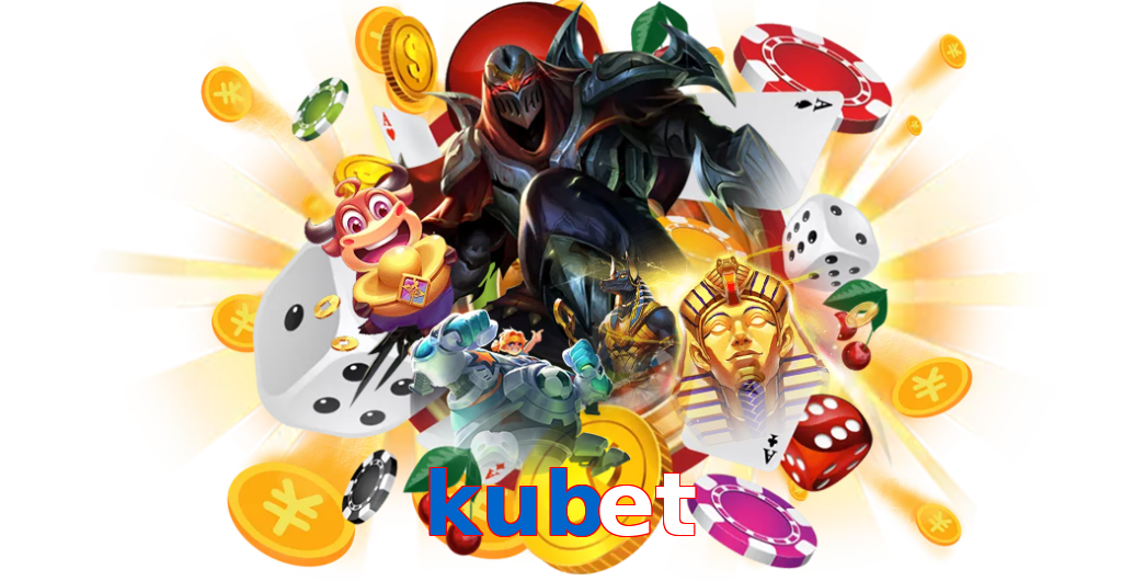 kubet