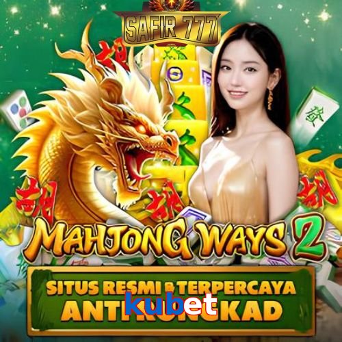 kubet
