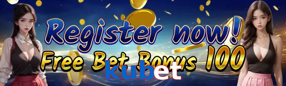 kubet
