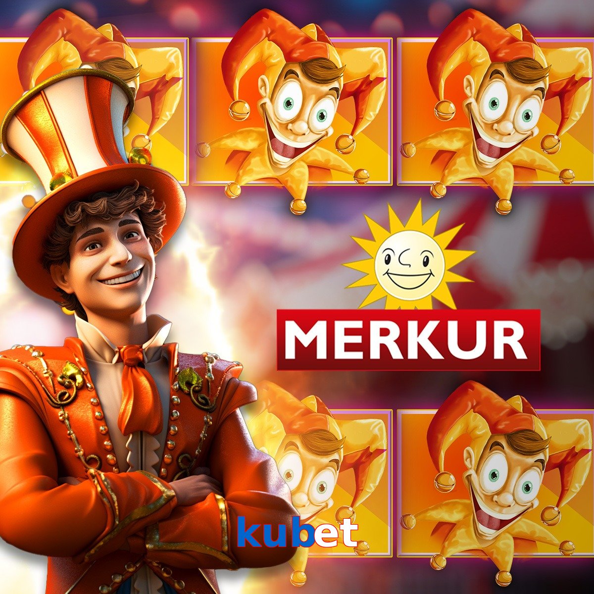 kubet