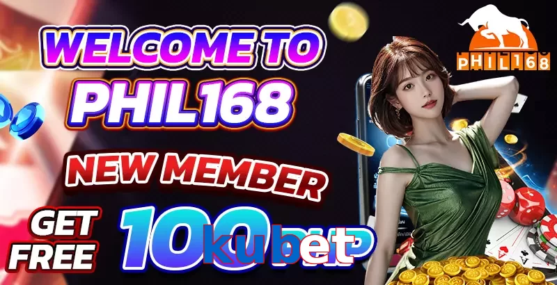kubet