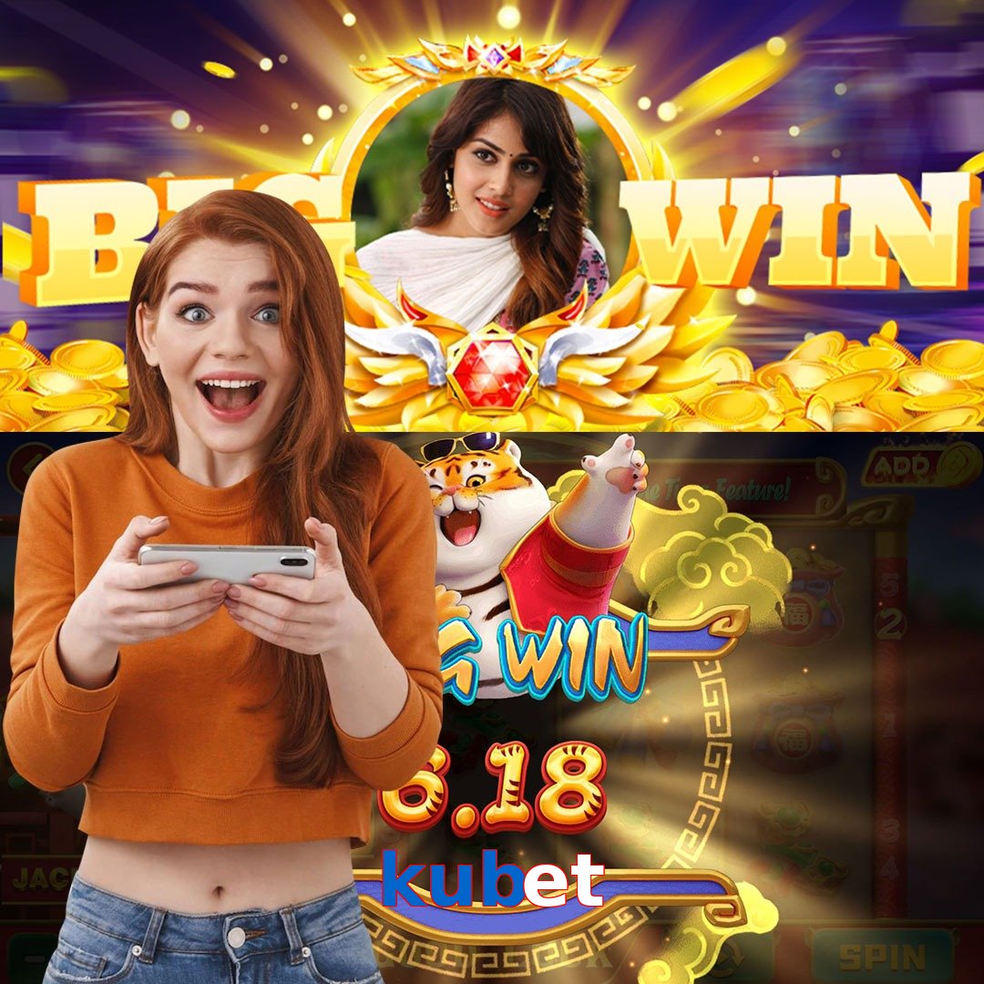 kubet