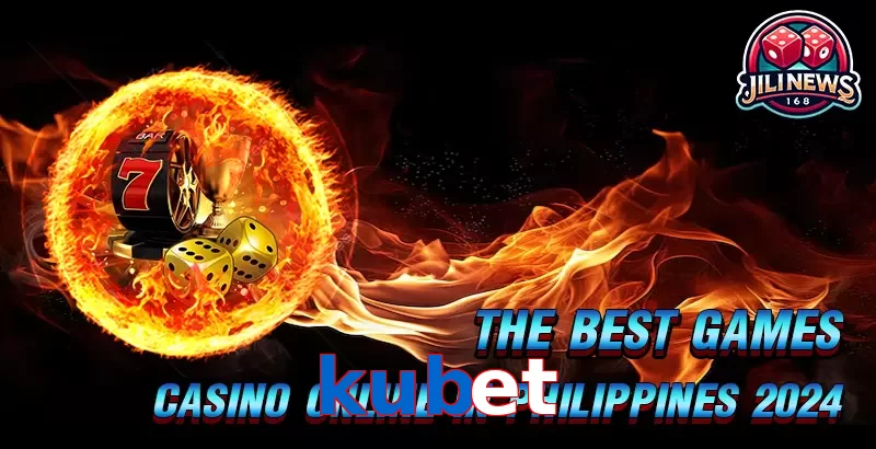 kubet