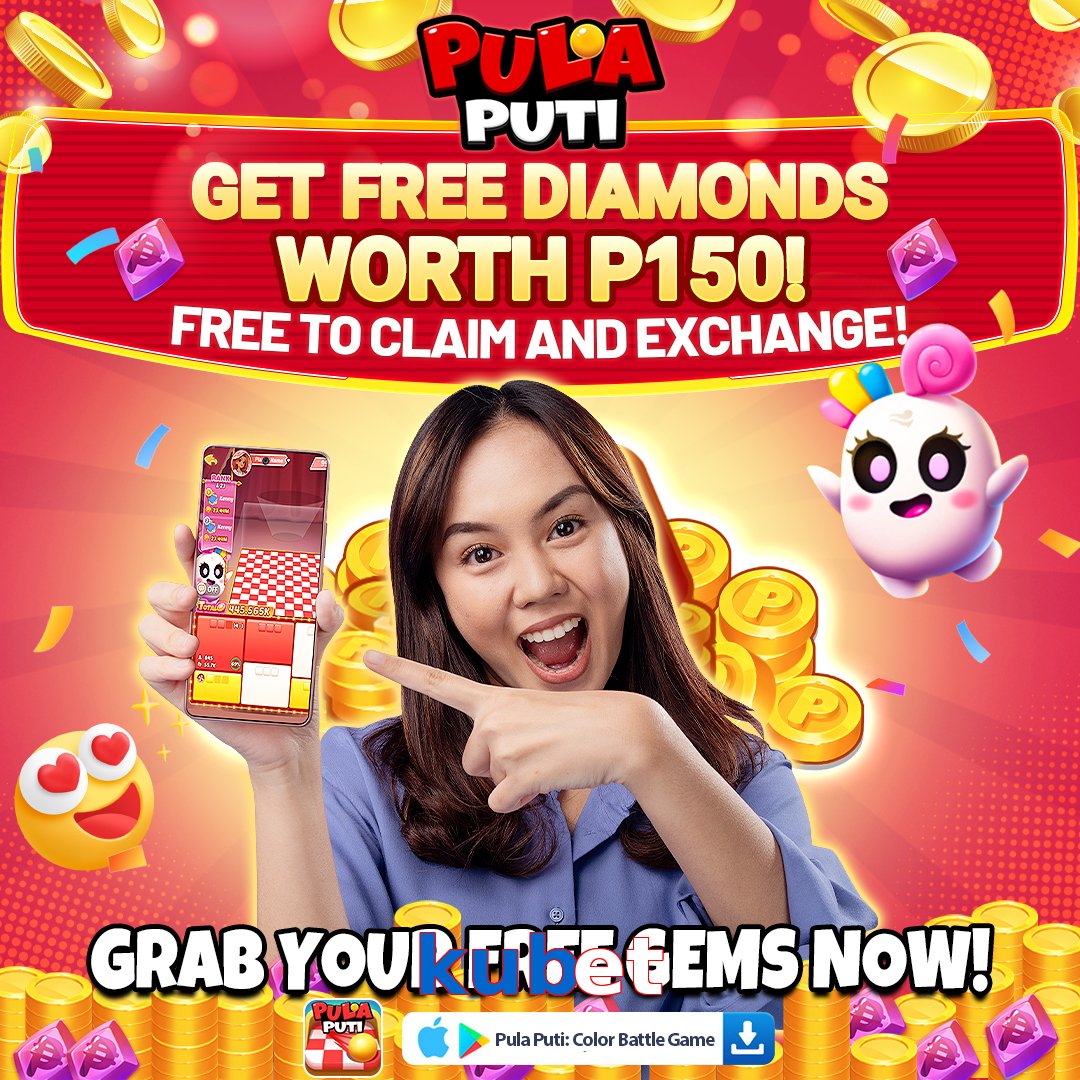 kubet