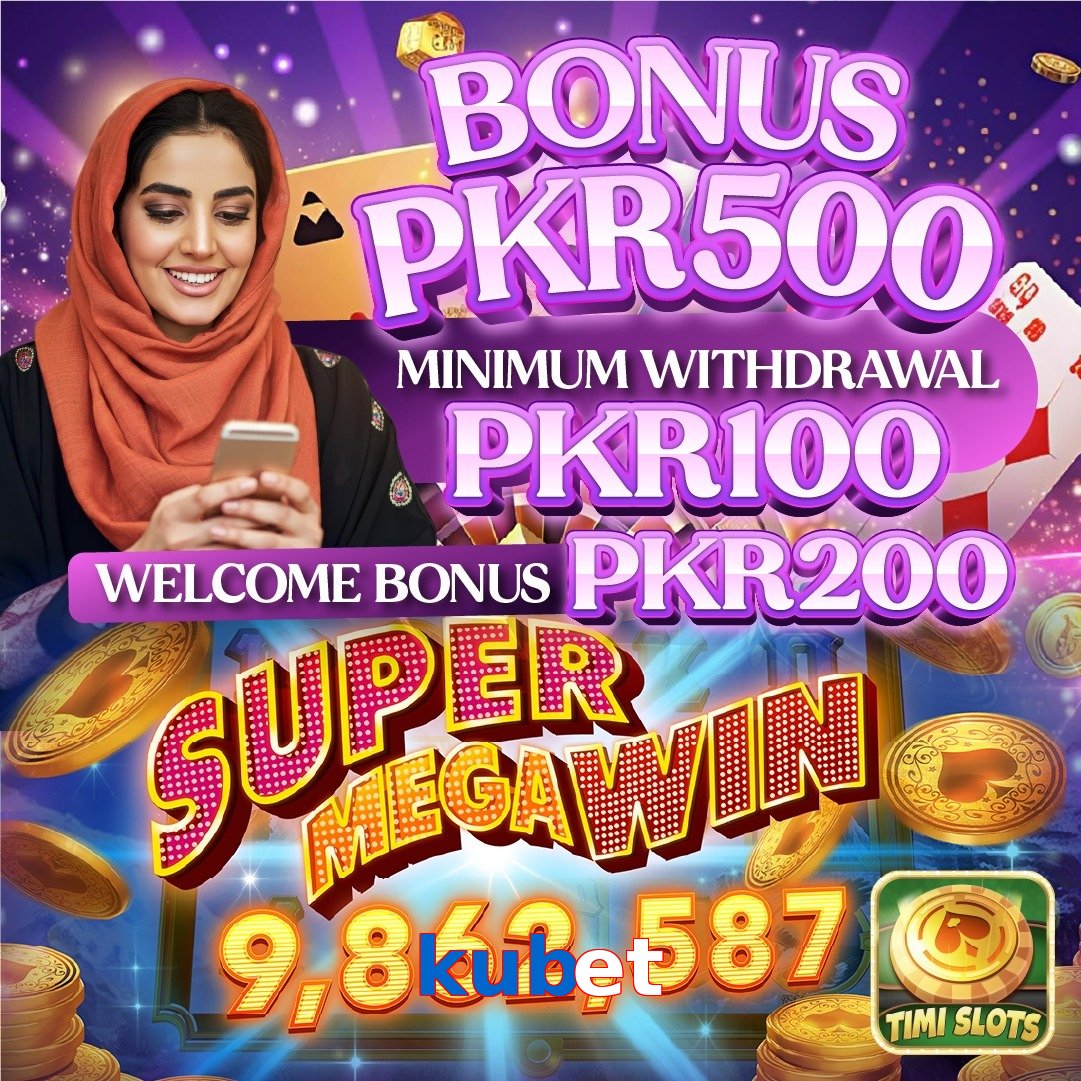 kubet