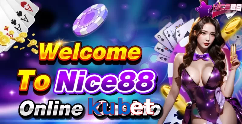 kubet
