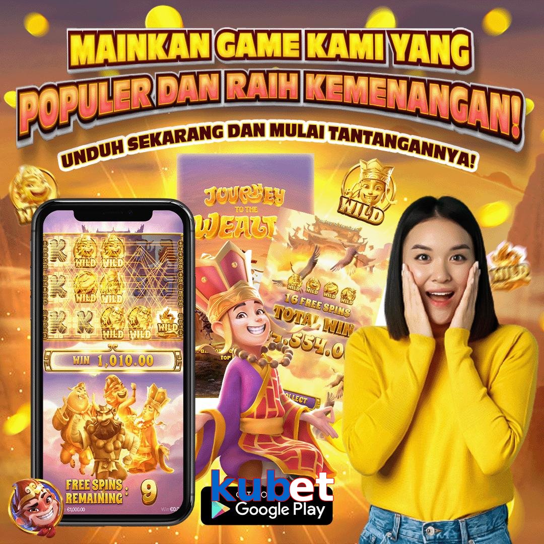 kubet