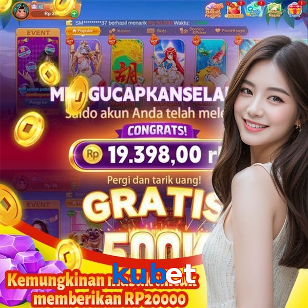 kubet