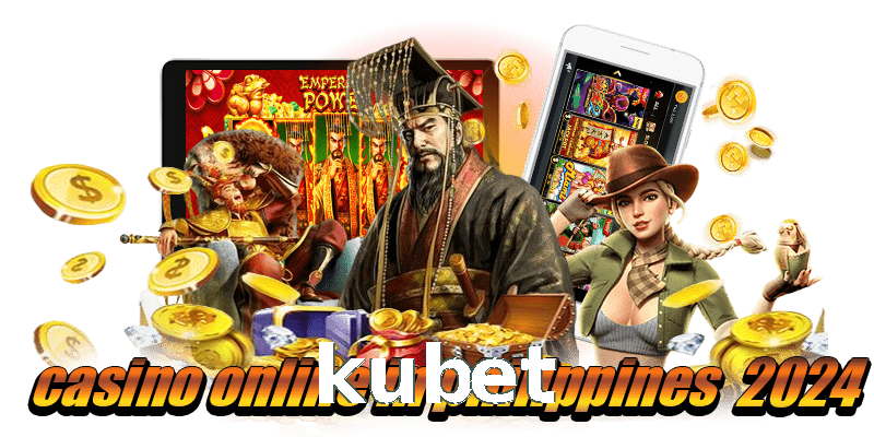 kubet