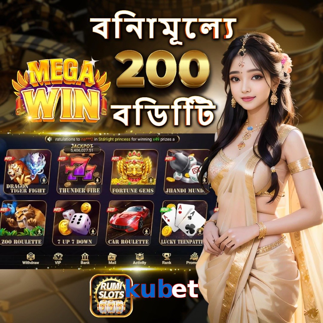kubet