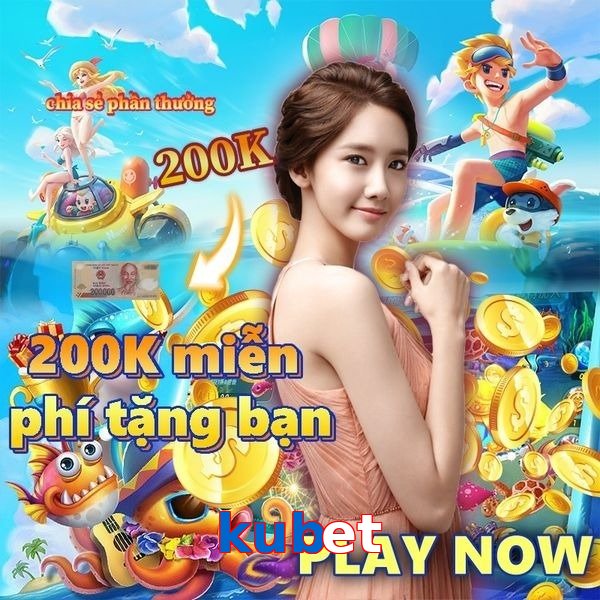 kubet