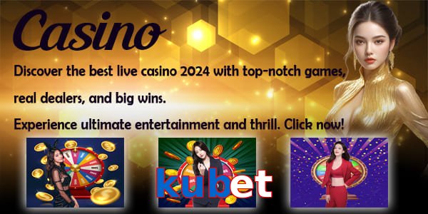 kubet
