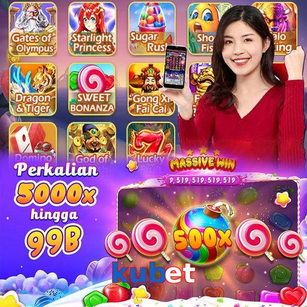 kubet