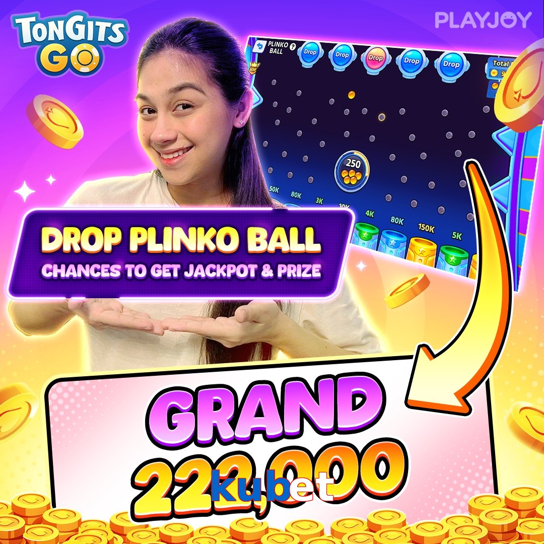 kubet