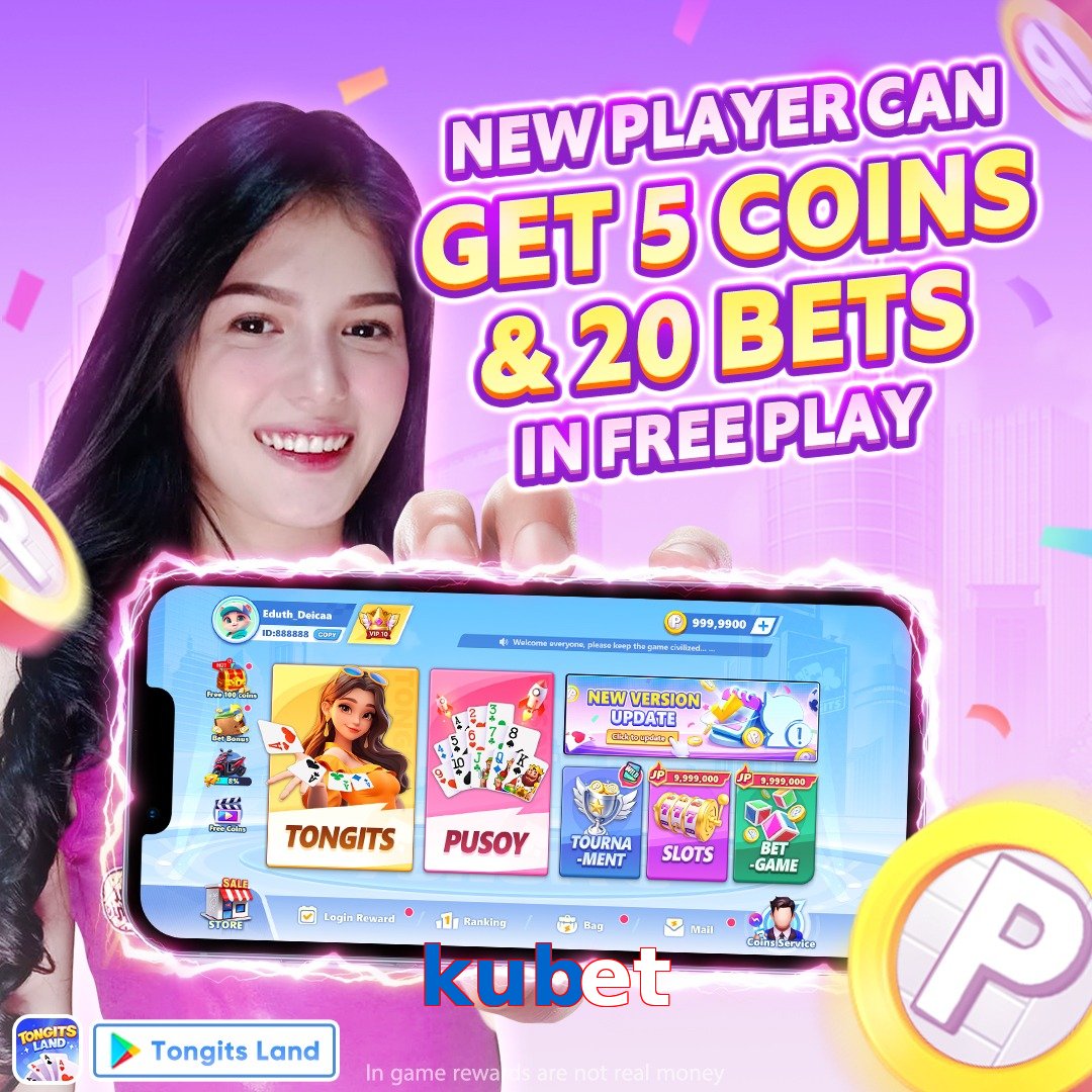 kubet