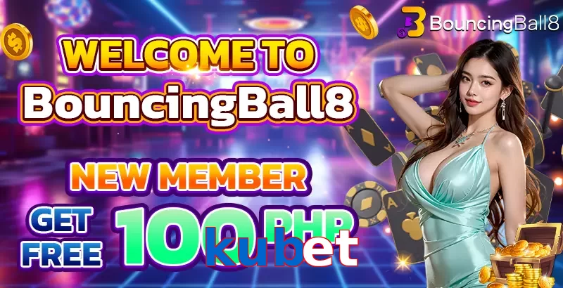 kubet