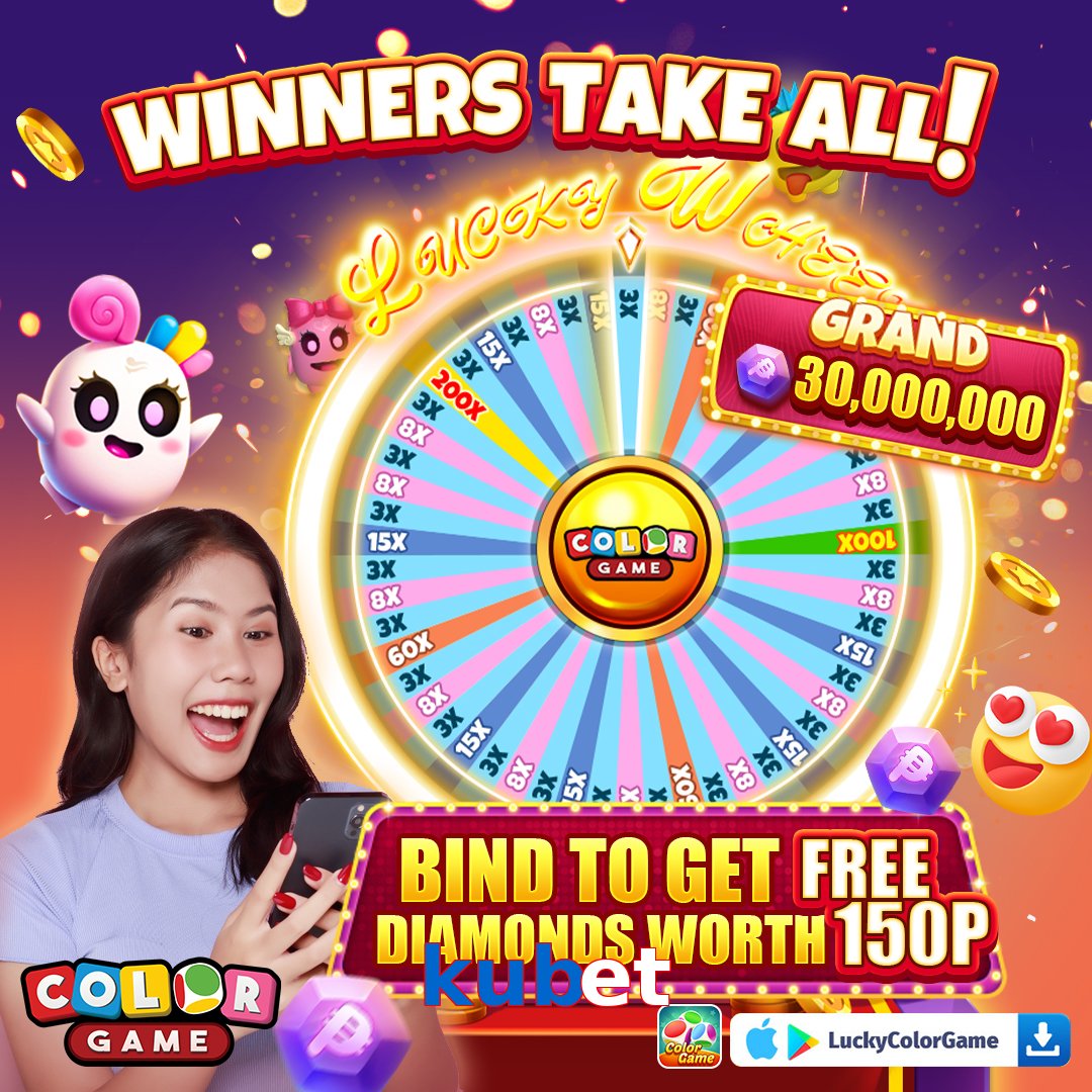 kubet