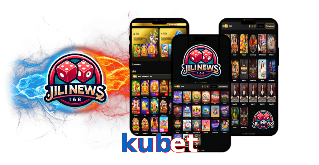 kubet