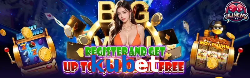 kubet