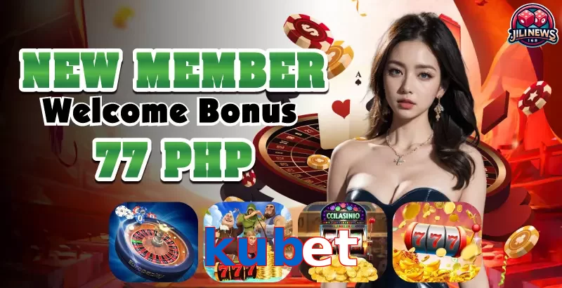 kubet
