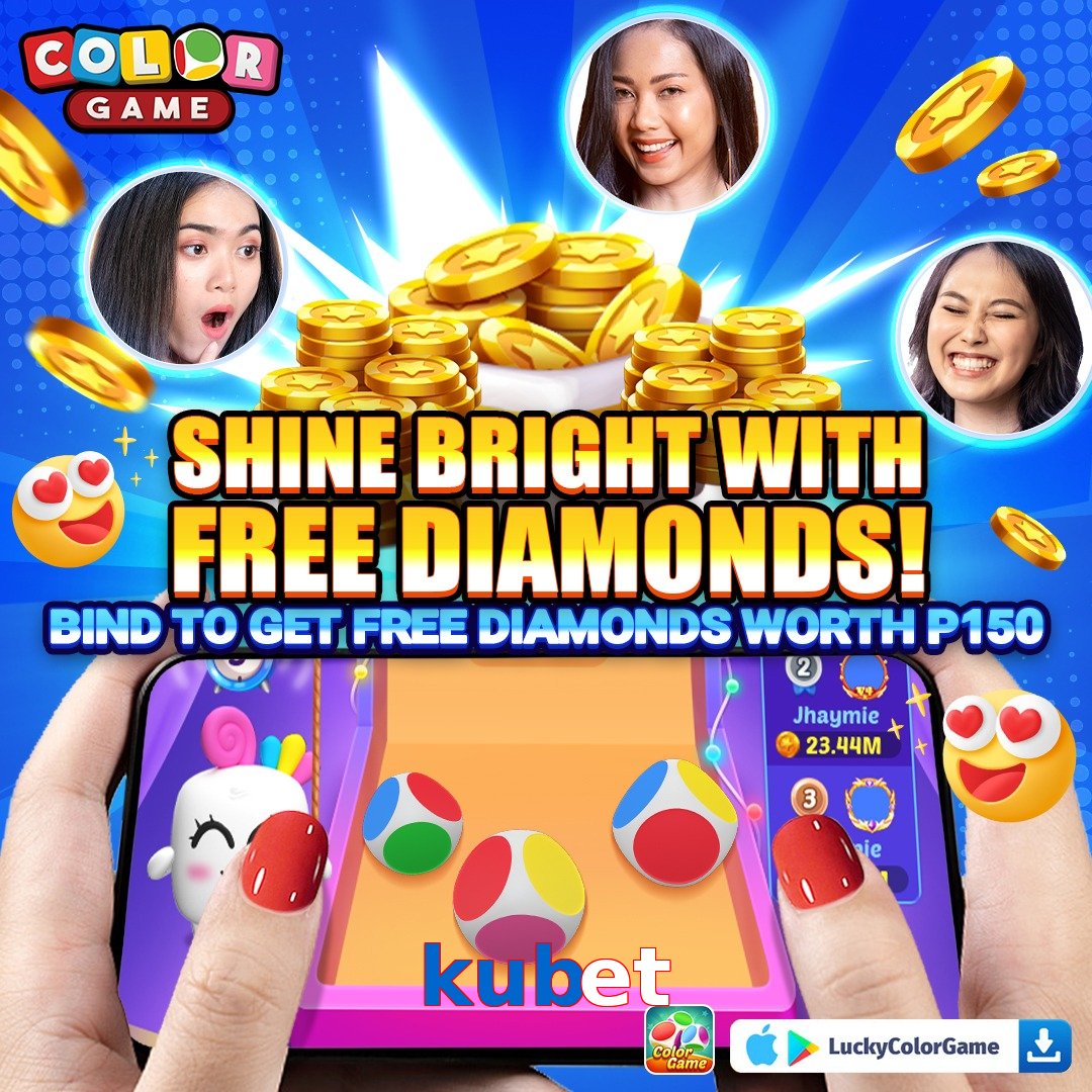 kubet